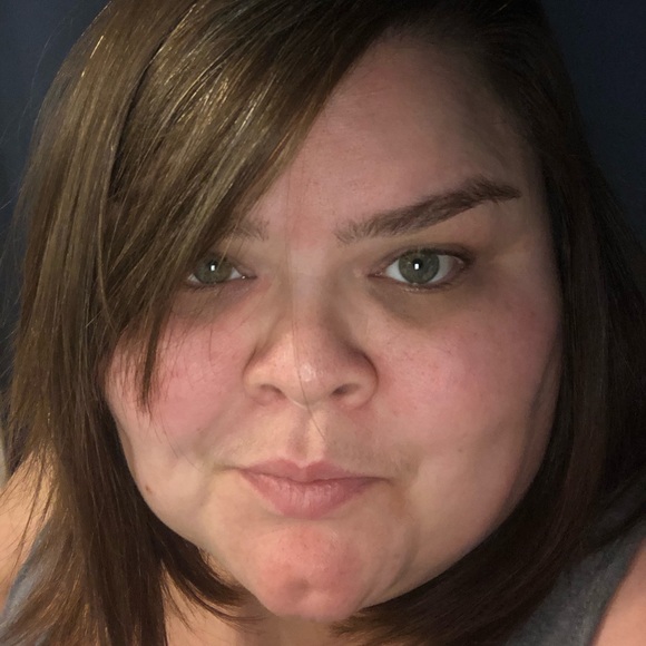 nannymegan